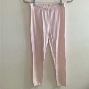 Cuddl Duds Thermal Pant Size M